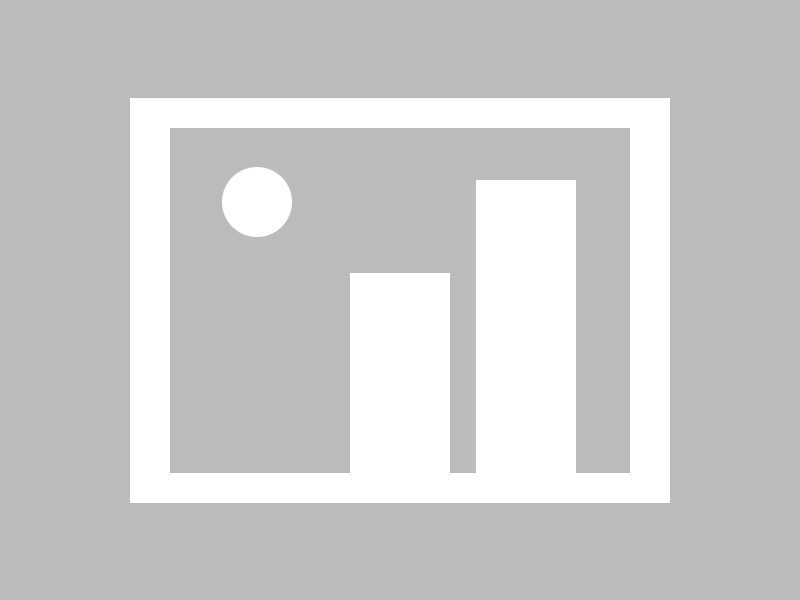 51视频网站避坑清单（高频踩雷版）：片单规划一定要先处理（看完你就懂）